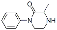 3-׻-1--2-ͪY(ji)(gu)ʽ_72615-77-1Y(ji)(gu)ʽ