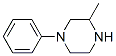 3-׻-1-ຽY(ji)(gu)ʽ_72615-78-2Y(ji)(gu)ʽ