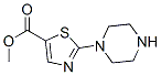 2-(1-ົ)-5Y(ji)(gu)ʽ_726185-68-8Y(ji)(gu)ʽ