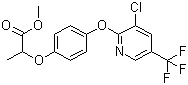 Ч׺`Y(ji)(gu)ʽ_72619-32-0Y(ji)(gu)ʽ