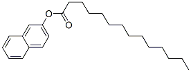 2-ʮY(ji)(gu)ʽ_7262-80-8Y(ji)(gu)ʽ