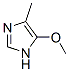 5--4-׻Y(ji)(gu)ʽ_72632-56-5Y(ji)(gu)ʽ