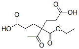4--4-ʻY(ji)(gu)ʽ_72653-14-6Y(ji)(gu)ʽ