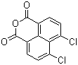 4,5--1,8-Y(ji)(gu)ʽ_7267-14-3Y(ji)(gu)ʽ
