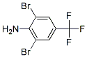 4--3,5-ױYʽ_72678-19-4Yʽ