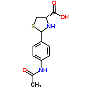 2-(4-)--4-Y(ji)(gu)ʽ_72678-87-6Y(ji)(gu)ʽ