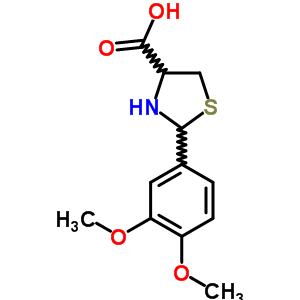 2-(3,4-)-1,3--4-Yʽ_72678-92-3Yʽ