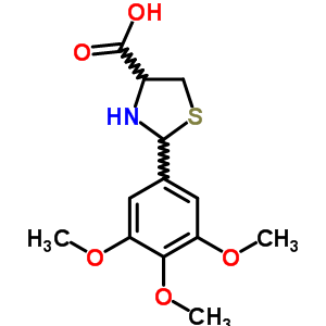2-(3,4,5-)-1,3--4-Y(ji)(gu)ʽ_72678-94-5Y(ji)(gu)ʽ