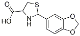 2-[d]1,3--5--1,3--4-Y(ji)(gu)ʽ_72678-96-7Y(ji)(gu)ʽ