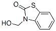3-u׻-2-ͪY(ji)(gu)ʽ_72679-97-1Y(ji)(gu)ʽ