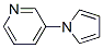3-(1H--1-)ऽYʽ_72692-99-0Yʽ