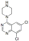 6,8--4-Y(ji)(gu)ʽ_72700-41-5Y(ji)(gu)ʽ