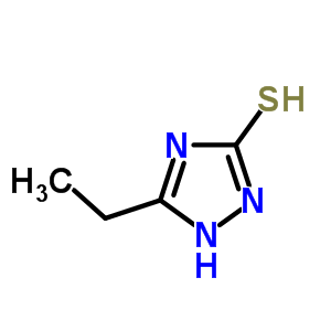 5-һ-1,2--(9ci)-3H-1,2,4--3-ͪYʽ_7271-45-6Yʽ