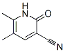5,6-׻-2--1,2--3-Y(ji)(gu)ʽ_72716-80-4Y(ji)(gu)ʽ