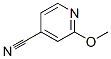 4--2-ऽY(ji)(gu)ʽ_72716-86-0Y(ji)(gu)ʽ