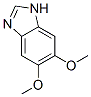 5,6-Y(ji)(gu)ʽ_72721-02-9Y(ji)(gu)ʽ