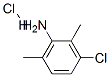 3--2,6-׻}Y(ji)(gu)ʽ_72725-98-5Y(ji)(gu)ʽ