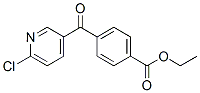 4-(6--3-ʻ)-Y(ji)(gu)ʽ_727409-20-3Y(ji)(gu)ʽ