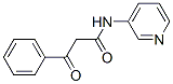 3--3-ऱY(ji)(gu)ʽ_72742-89-3Y(ji)(gu)ʽ