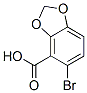 5--1,3-gsh(hun)ϩ-4-Y(ji)(gu)ʽ_72744-56-0Y(ji)(gu)ʽ