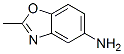 2-׻-1,3-f-5-Y(ji)(gu)ʽ_72745-76-7Y(ji)(gu)ʽ