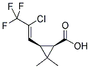 ȾY(ji)(gu)ʽ_72748-35-7Y(ji)(gu)ʽ