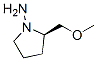 1--2-׻Y(ji)(gu)ʽ_72748-99-3Y(ji)(gu)ʽ