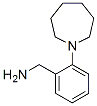 2-sh(hun)-1-SY(ji)(gu)ʽ_72752-55-7Y(ji)(gu)ʽ