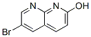 6--1,8--2(1H)-ͪY(ji)(gu)ʽ_72754-05-3Y(ji)(gu)ʽ