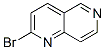 2--1,6-ऽY(ji)(gu)ʽ_72754-06-4Y(ji)(gu)ʽ