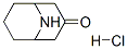 9-sph(hun)[3.3.1]-3-ͪ}}Yʽ_72761-60-5Yʽ