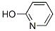 2-uऽY(ji)(gu)ʽ_72762-00-6Y(ji)(gu)ʽ