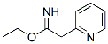 2--2-Y(ji)(gu)ʽ_727642-67-3Y(ji)(gu)ʽ