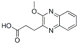 3-(3--2-)Yʽ_727682-53-3Yʽ