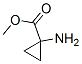 1-h(hun)Y(ji)(gu)ʽ_72784-43-1Y(ji)(gu)ʽ