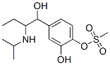 4-[1-u-2-([1-׻һ])]-1,2-}Yʽ_7279-75-6Yʽ