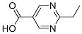 2-һ-5-Y(ji)(gu)ʽ_72790-17-1Y(ji)(gu)ʽ