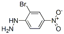 2--4-½Y(ji)(gu)ʽ_72790-96-6Y(ji)(gu)ʽ