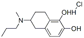 5,6,7,8-Ě-6-׻-1,2-uY(ji)(gu)ʽ_727966-73-6Y(ji)(gu)ʽ