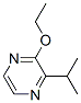2--3-ຽY(ji)(gu)ʽ_72797-16-1Y(ji)(gu)ʽ