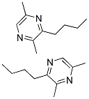 2--3,5-׻ຽY(ji)(gu)ʽ_72797-18-3Y(ji)(gu)ʽ