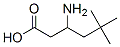 3--5,5-׻Y(ji)(gu)ʽ_727971-57-5Y(ji)(gu)ʽ