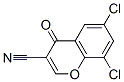 6,8--3-ɫͪY(ji)(gu)ʽ_72798-32-4Y(ji)(gu)ʽ