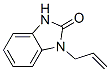 1-(2-ϩ)-2-ͪY(ji)(gu)ʽ_72798-66-4Y(ji)(gu)ʽ