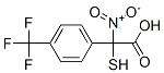2--4-(׻)ҴYʽ_728-56-3Yʽ