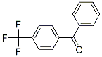 4-(׻ͪYʽ_728-86-9Yʽ