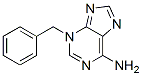 3-SʽY(ji)(gu)ʽ_7280-81-1Y(ji)(gu)ʽ