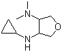 3-(h(hun))-4-(N,N-װ)Ě߻૽Y(ji)(gu)ʽ_728008-15-9Y(ji)(gu)ʽ
