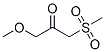 1--3-(׻)-2-ͪY(ji)(gu)ʽ_728019-59-8Y(ji)(gu)ʽ