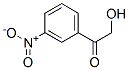 2-u-1-(3-)-1-ͪY(ji)(gu)ʽ_72802-41-6Y(ji)(gu)ʽ